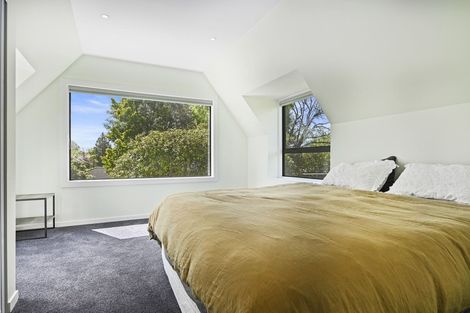 Photo of property in 106 Harakeke Street, Fendalton, Christchurch, 8014