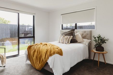 Photo of property in 68 Swayne Road, Cambridge, 3434