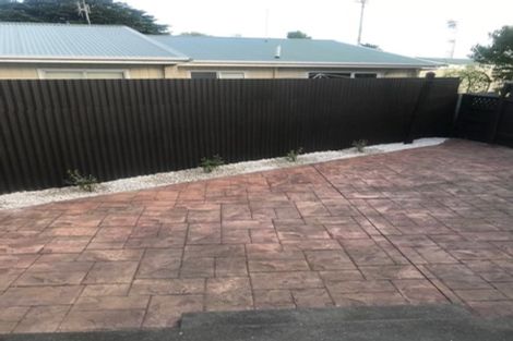 Photo of property in 3/163 Vigor Brown Street, Napier South, Napier, 4110