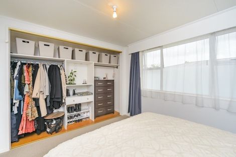 Photo of property in 119 Tremaine Avenue, Westbrook, Palmerston North, 4412