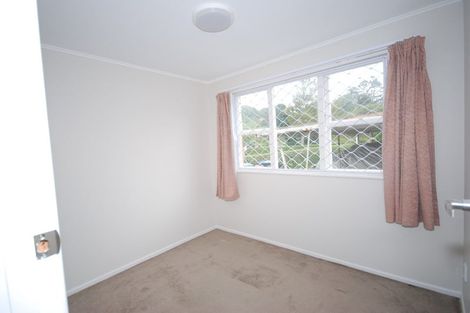 Photo of property in 1/42 Portage Road, Otahuhu, Auckland, 1062