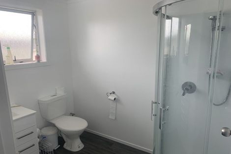 Photo of property in 25a Leyton Place, Nawton, Hamilton, 3200