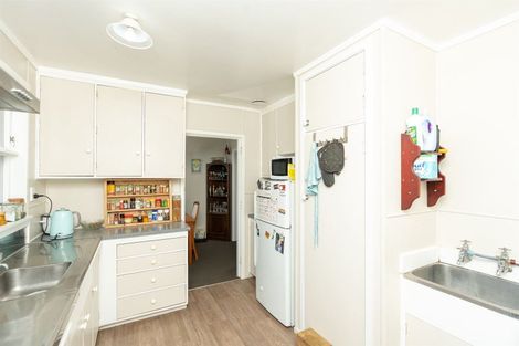 Photo of property in 2a Boundary Road, Claudelands, Hamilton, 3214