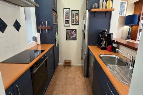 Photo of property in 11/2 Armoy Drive, East Tamaki, Auckland, 2016