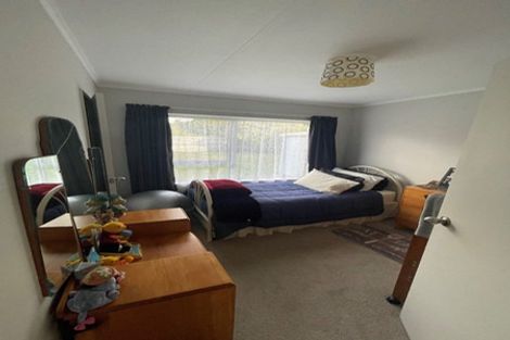 Photo of property in 26 Penrod Drive, Bell Block, New Plymouth, 4312