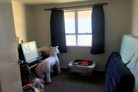 Photo of property in 70a Mould Street, Waitara, 4320