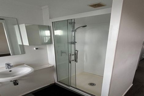 Photo of property in 8/3 Ngahura Street, Eden Terrace, Auckland, 1021
