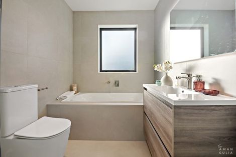 Photo of property in 9 Mara Way, Sunnyvale, 0612