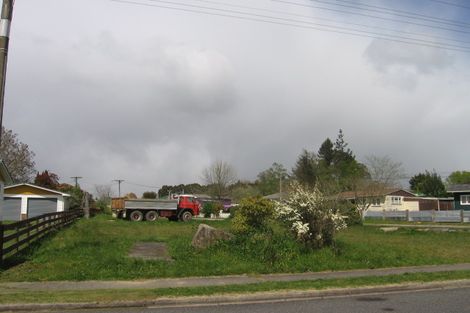 Photo of property in 56 Moana Crescent, Mangakino, 3421