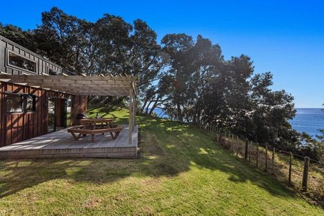 Photo of property in 18 Bryan Road, Waiotahe, Opotiki, 3198