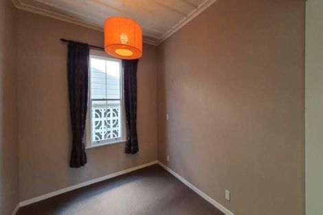 Photo of property in 38 Ingestre Street, Whanganui, 4500