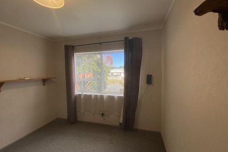 Photo of property in 11 Heretaunga Street, Tikipunga, Whangarei, 0112