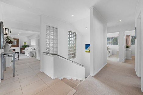 Photo of property in 3 Copperfield Terrace, Mellons Bay, Auckland, 2014