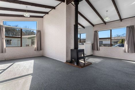 Photo of property in 11 Ratima Place, Whakatane, 3120