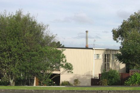 Photo of property in 221 Royal Road, Massey, Auckland, 0614