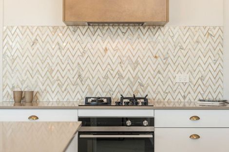 Photo of property in 16 Ridge Drive, Omokoroa, 3114