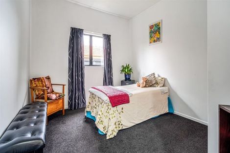 Photo of property in 608 Madras Street, St Albans, Christchurch, 8014