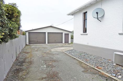 Photo of property in 29 Clyde Street, Oamaru North, Oamaru, 9400