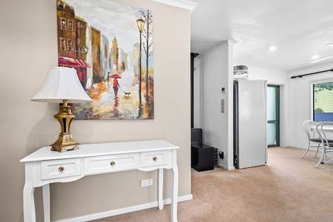 Photo of property in 130 Three Mile Bush Road, Te Kamo, Whangarei, 0112