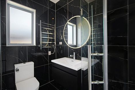 Photo of property in 24 Perkins Street, Papakura, 2110