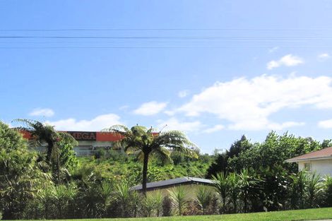 Photo of property in 31 Wellesley Grove, Gate Pa, Tauranga, 3112