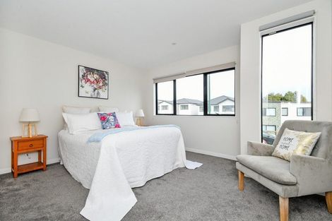 Photo of property in 68 Rashni Road, Flat Bush, Auckland, 2019