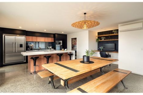 Photo of property in 5 Echelon Drive, Wigram, Christchurch, 8042