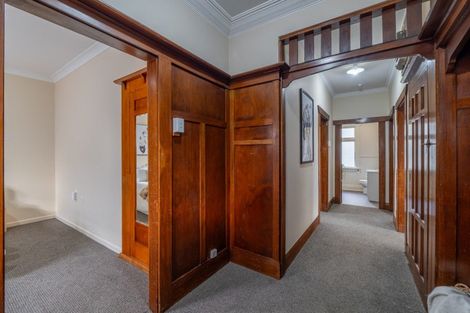 Photo of property in 91 Macmaster Street, Richmond, Invercargill, 9810