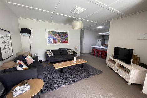 Photo of property in 10 Sefton Avenue, Grey Lynn, Auckland, 1021