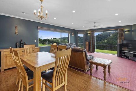 Photo of property in 84 Kara Road, Maungatapere, Whangarei, 0179