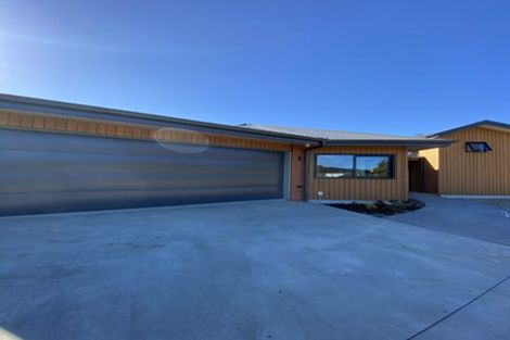 Photo of property in 27 Iti Lane, Richmond, 7020