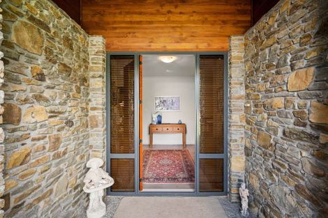 Photo of property in 33 Sumner Street, Glenholme, Rotorua, 3010