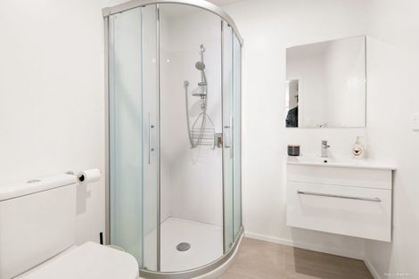 Photo of property in 4/19 Ruakiwi Road, Hamilton Lake, Hamilton, 3204