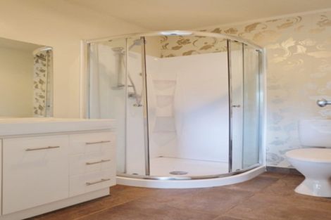 Photo of property in 78a Union Road, Howick, Auckland, 2014