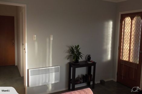 Photo of property in 4 Enderley Lane, Enderley, Hamilton, 3214