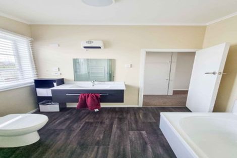 Photo of property in 41 James Street, Inglewood, 4330