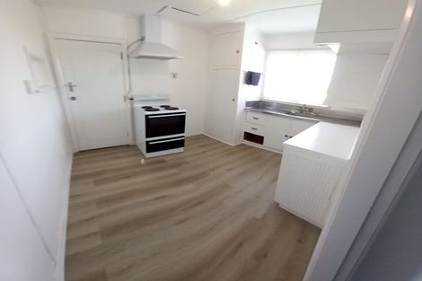 Photo of property in 23 Kimber Street, Halcombe, 4779