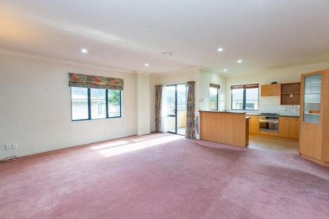 Photo of property in 5/5 Court Road, Tawa, Wellington, 5028