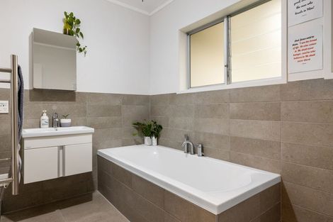 Photo of property in 8 Malcolm Street, Riverlea, Hamilton, 3216