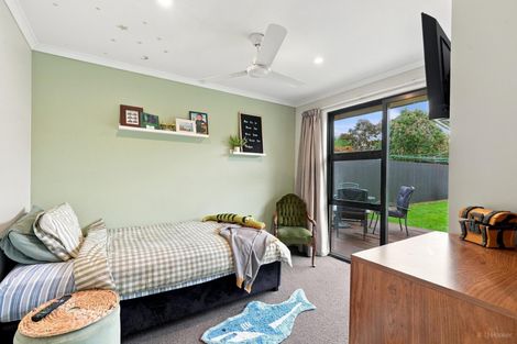 Photo of property in 2/32a Archer Street, Parkside, Timaru, 7910