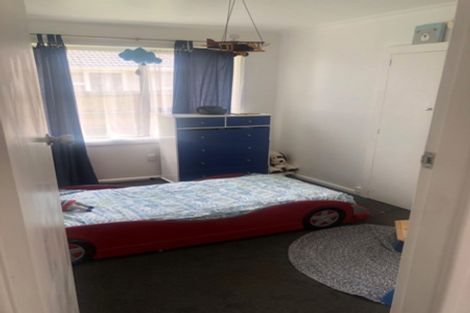 Photo of property in 3/47 Blair Avenue, Papanui, Christchurch, 8053