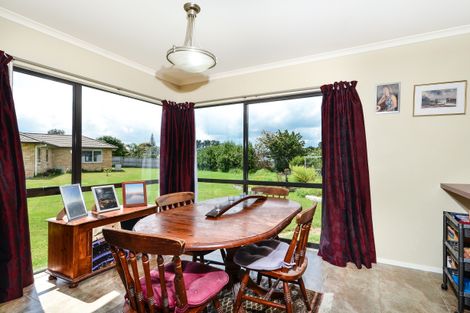Photo of property in 50 Omana Avenue, Shelly Beach, Helensville, 0874