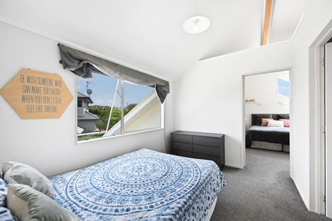 Photo of property in 4 Munro Place, Flagstaff, Hamilton, 3210