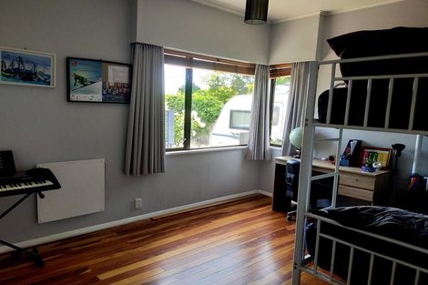 Photo of property in 1407 Caroline Road, Mayfair, Hastings, 4122