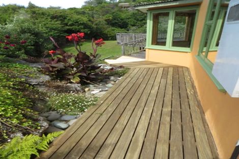 Photo of property in 15 Haile Lane, Pohara, Takaka, 7183