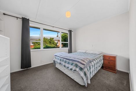 Photo of property in 32 Daniell Street, Solway, Masterton, 5810