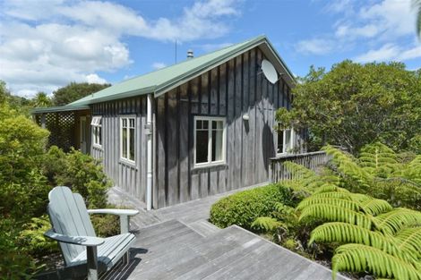 Photo of property in 198b Opito Bay Road, Kerikeri, 0294