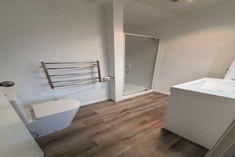 Photo of property in 75 Starr Road, Ngaruawahia, Taupiri, 3791