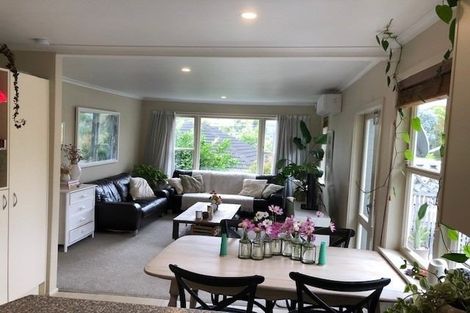 Photo of property in 1/27 Richards Avenue, Forrest Hill, Auckland, 0620