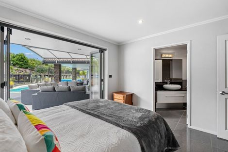 Photo of property in 50 Stunnell Road, Otaika, Whangarei, 0170